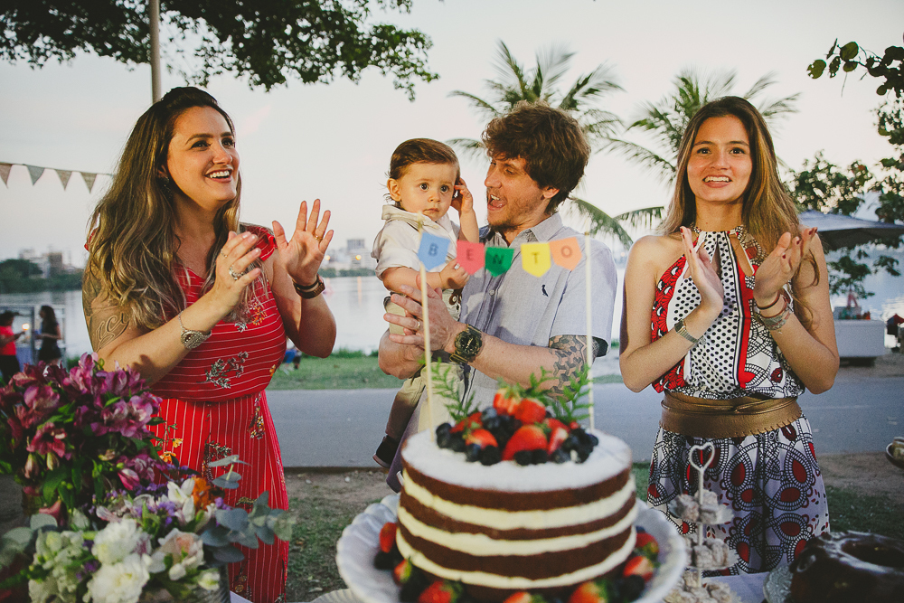 fotografo de familia rj, fotografo de festa infantil rio de janeiro rj, fotografia de festa infantil rj, fotos de festa infantil, festa infantil na lagoa rodrigo de freitas, fotografia afetiva aline lelles e rodrigo wittitz,
