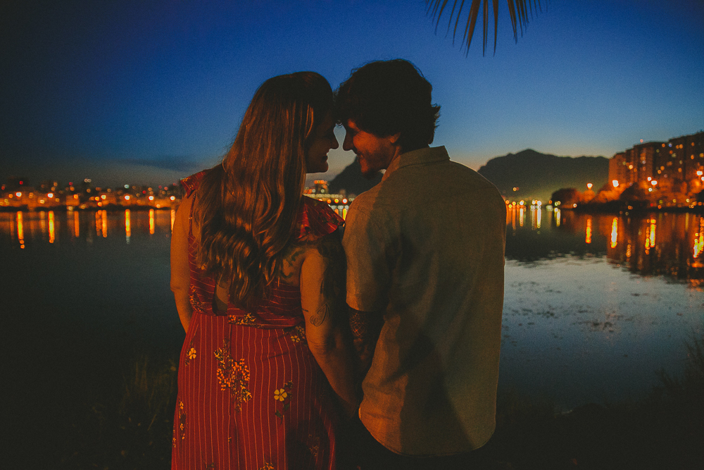 fotografia afetiva aline lelles, fotografo de festa infantil rj, fotografia de festa infantil rj, fotografia de familia rj, fotos de festa infantil lagoa rodrigo de freitas, 