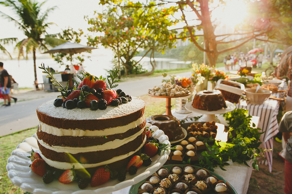 fotografia afetiva aline lelles, fotografo de festa infantil rj, fotografia de festa infantil rj, fotografia de familia rj, fotos de festa infantil lagoa rodrigo de freitas