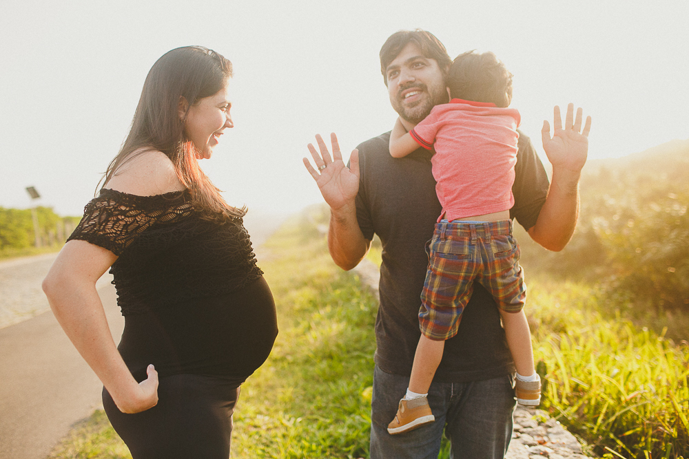 fotografia de familia rio de janeiro rj, fotografo de familia rj, fotografia de ensaio de gestante rj, fotografo de ensaio de gestante rj, ensaio de gestante na praia rio de janeiro rj, fotografia afetiva aline lelles e rodrigo wittitz