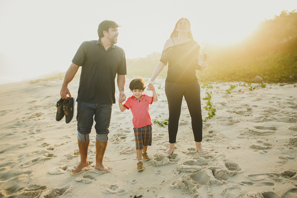 fotografia afetiva aline lelles e rodrigo wittitz, fotografia de familia rio de janeiro rj, fotografo de familia rj, fotografo de ensaio de gestante rj, fotografia de ensaio de gestante na praia rio de janeiro 