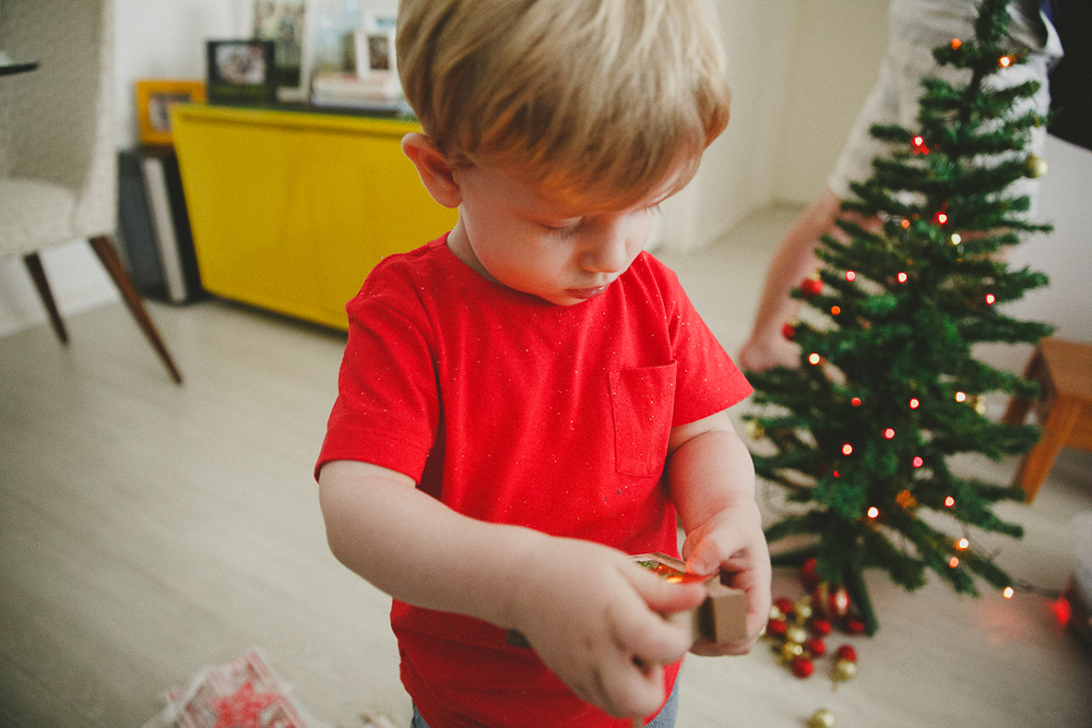 ensaio de natal rj, sessão fotográfica de natal, fotografia de familia rio de janeiro rj, fotografo de familia rj, aline lelles e rodrigo wittitz fotografia afetiva, ensaio fotográfico de natal rio de janeiro rj, ensaio de familia rj
