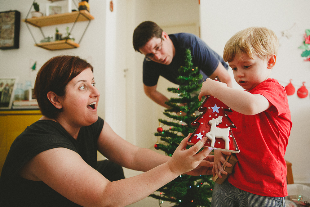 ensaio de natal lifestyle rj, ensaio de familia rj, fotografia de familia rio de janeiro rj, fotógrafo de familia rj, sessão fotografia de natal rj, fotografia afetiva aline lelles e rodrigo wittitz 