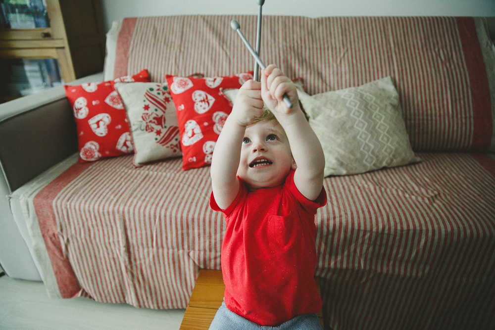 aline lelles fotografia afetiva, ensaio de natal rj, sessão fotográfica de natal, fotografo de familia rj, fotografia de familia rio de janeiro rj, ensaio fotográfico de natal rio de janeiro rj, ensaio de familia rj
