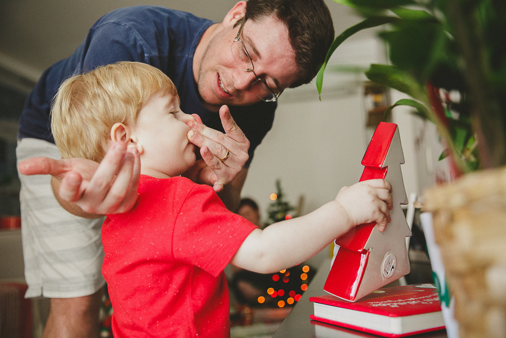 sessão fotográfica de natal, fotografo de familia rj, fotografia de familia rio de janeiro rj, ensaio de natal rio de janeiro rj, aline lelles e rodrigo wittitz fotografia afetiva, ensaio de familia rj