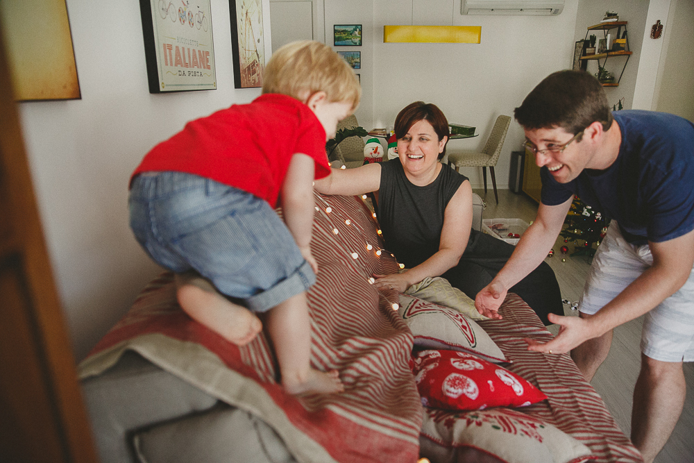ensaio de natal rj, sessão fotográfica de natal, fotografia de familia rio de janeiro rj, fotografo de familia rj, aline lelles e rodrigo wittitz fotografia afetiva, ensaio fotográfico de natal rio de janeiro rj, ensaio de familia rj