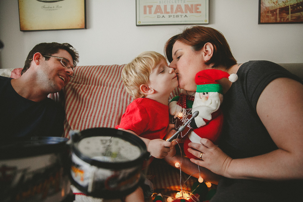 ensaio de natal rj, sessão fotográfica de natal, fotografia de familia rio de janeiro rj, fotografo de familia rj, aline lelles e rodrigo wittitz fotografia afetiva, ensaio fotográfico de natal rio de janeiro rj, ensaio de familia rj