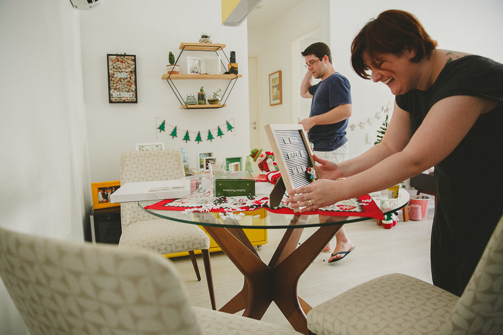 fotografia de familia rio de janeiro rj, fotografo de familia rj, sessão fotográfica de natal, ensaio de familia rj, ensaio de natal rj, fotografia afetiva aline lelles e rodrigo wittitz