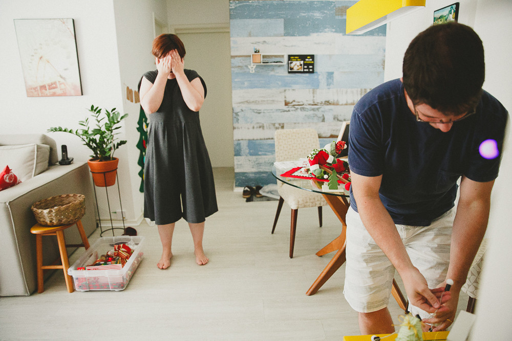 ensaio de natal lifestyle rj, ensaio de familia rj, fotografia de familia rio de janeiro rj, fotógrafo de familia rj, sessão fotografia de natal rj, fotografia afetiva aline lelles e rodrigo wittitz 