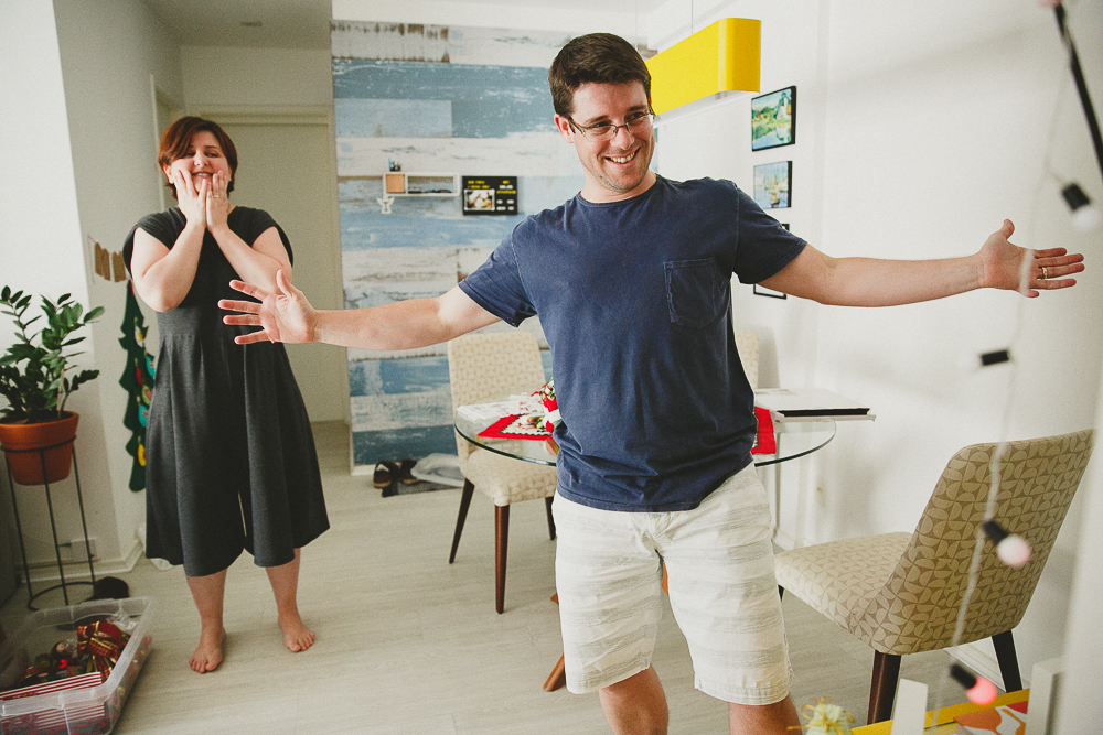 sessão fotográfica de natal, fotografo de familia rj, fotografia de familia rio de janeiro rj, ensaio de natal rio de janeiro rj, aline lelles e rodrigo wittitz fotografia afetiva, ensaio de familia rj