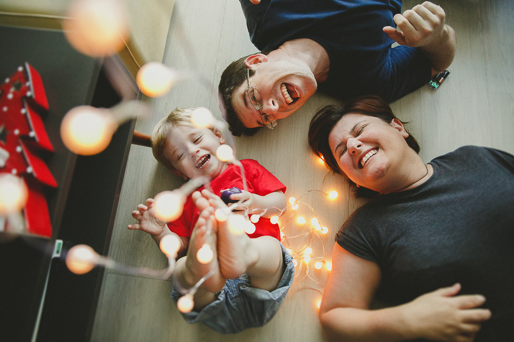 ensaio de natal rj, sessão fotográfica de natal, fotografia de familia rio de janeiro rj, fotografo de familia rj, aline lelles e rodrigo wittitz fotografia afetiva, ensaio fotográfico de natal rio de janeiro rj, ensaio de familia rj