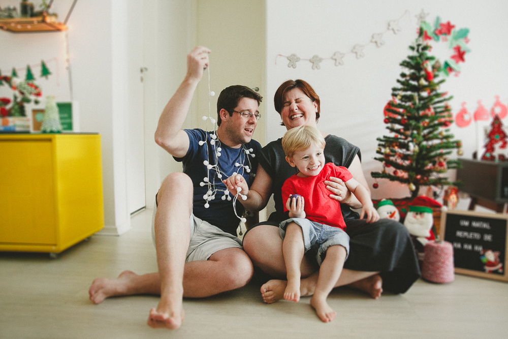 aline lelles e rodrigo wittitz fotografia afetiva, ensaio de natal rj, sessão fotográfica de natal, fotografo de familia rj, fotografia de familia rio de janeiro rj, ensaio fotográfico de natal rio de janeiro rj, ensaio de familia rj