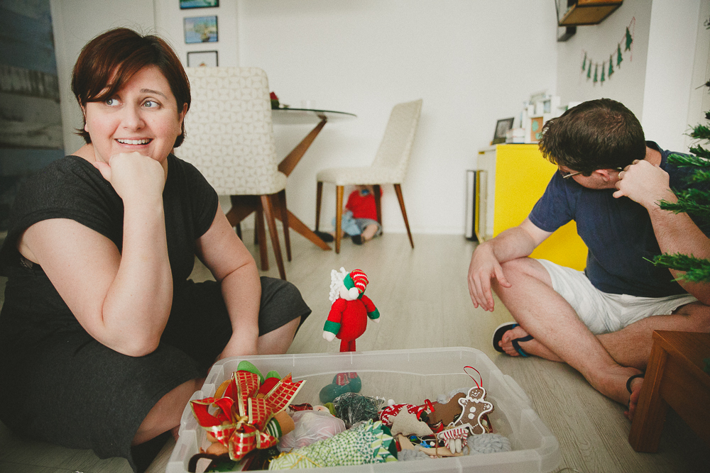 fotografia de familia rio de janeiro rj, fotografo de familia rj, sessão fotográfica de natal, ensaio de familia rj, ensaio de natal rj, fotografia afetiva aline lelles e rodrigo wittitz
