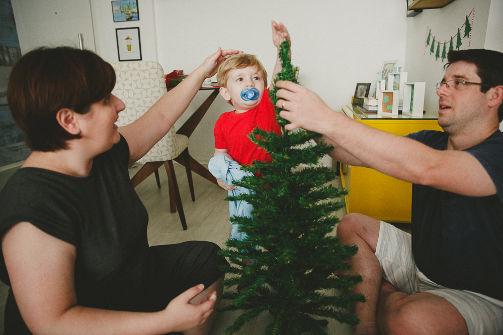 ensaio de natal lifestyle rj, ensaio de familia rj, fotografia de familia rio de janeiro rj, fotógrafo de familia rj, sessão fotografia de natal rj, fotografia afetiva aline lelles e rodrigo wittitz 