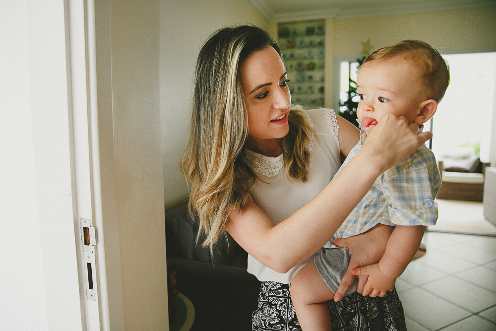 fotografia de familia rio de janeiro rj, fotografo de familia rj, ensaio de natal rj, ensaio de natal rio de janeiro rj, ensaio de natal lifestyle rj, fotografia fe familia são paulo sp, fotografo de familia sp, ensaio de natal são paulo sp
