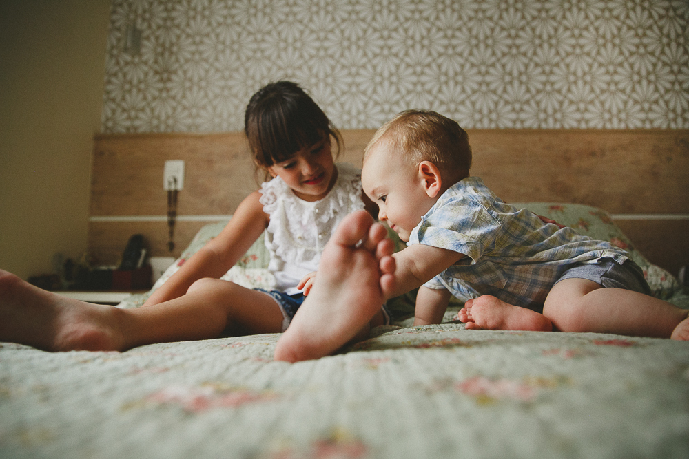 ensaio de natal são paulo sp, fotografia de familia são paulo sp, fotografo de familia sp, ensaio de natal sp, fotografia afetiva aline lelles e rodrigo wittitz fotografia de familia rio de janeiro rj, fotografo de familia rj

