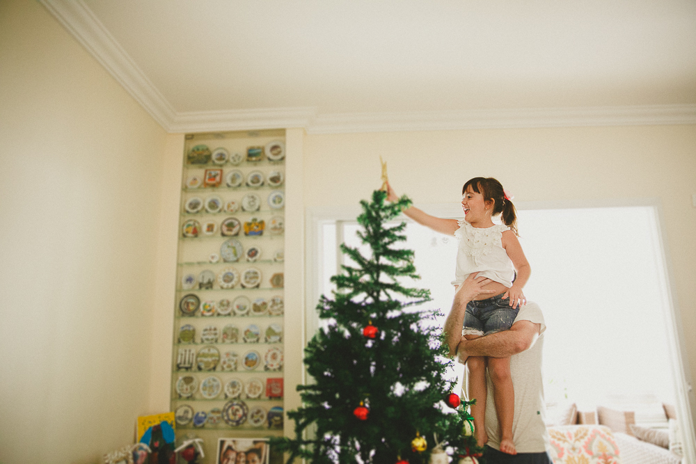 ensaio de natal rio de janeiro rj, ensaio de natal são paulo sp, fotografia de familia rio de janeiro rj, fotografia de familia são paulo sp, fotografo de familia rj, fotografo de familia sp, fotografia afetiva aline lelles rodrigo wittitz