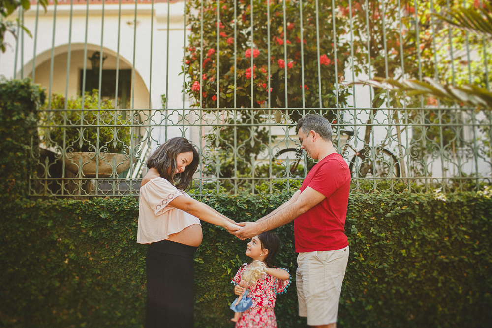ensaio de familia rio de janeiro rj, sessão lifestyle de familia rio de janeiro rj, fotografia de familia rio de janeiro rj, fotografo de familia rio de janeiro rj, escola de fotografia rio de janeiro rj, workshop para fotografos rio de janeiro rj