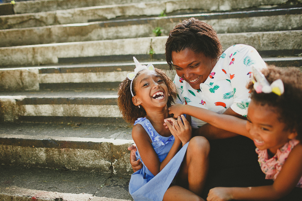 workshop para fotografos rio de janeiro rj, ensaio de familia rio de janeiro rj, sessão lifestyle de familia rio de janeiro rj, fotografia de familia rio de janeiro rj, fotografo de familia rio de janeiro rj, escola de fotografia rio de janeiro rj