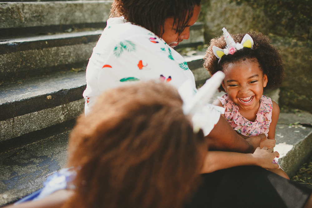 otografo de familia rio de janeiro rj, escola de fotografia rio de janeiro rj, workshop para fotografos rio de janeiro rj, ensaio de familia rio de janeiro rj, sessão lifestyle de familia rio de janeiro rj, fotografia de familia rio de janeiro rj