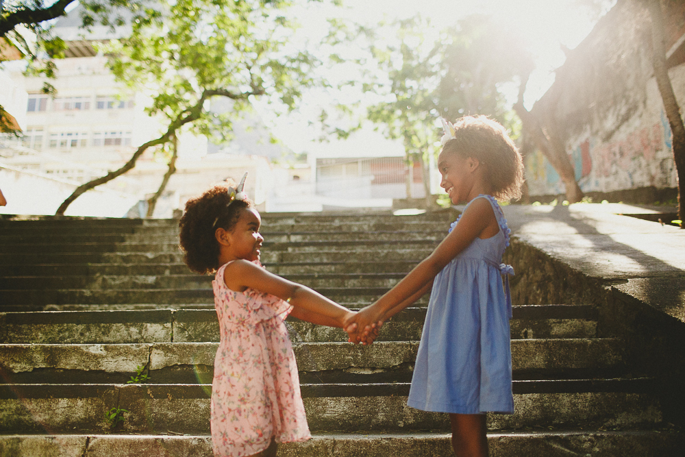 fotografia de familia rio de janeiro rj,fotografo de familia rio de janeiro rj, escola de fotografia rio de janeiro rj, workshop para fotografos rio de janeiro rj, ensaio de familia rio de janeiro rj, sessão lifestyle de familia rio de janeiro rj