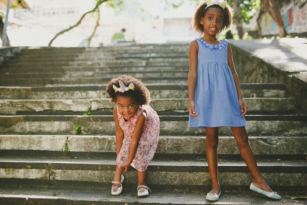 escola de fotografia rio de janeiro rj, workshop para fotografos rio de janeiro rj, ensaio de familia rio de janeiro rj, sessão lifestyle de familia rio de janeiro rj, fotografia de familia rio de janeiro rj, fotografo de familia rio de janeiro rj