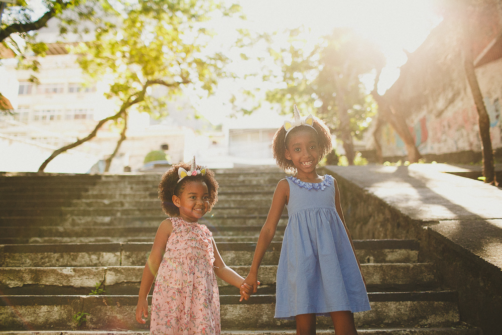 fotografo de familia rio de janeiro rj, escola de fotografia rio de janeiro rj, workshop para fotografos rio de janeiro rj, ensaio de familia rio de janeiro rj, sessão lifestyle de familia rio de janeiro rj, fotografia de familia rio de janeiro rj