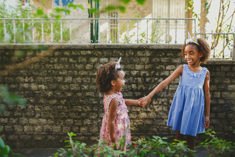 fotografia de familia rio de janeiro rj,fotografo de familia rio de janeiro rj, escola de fotografia rio de janeiro rj, workshop para fotografos rio de janeiro rj, ensaio de familia rio de janeiro rj, sessão lifestyle de familia rio de janeiro rj