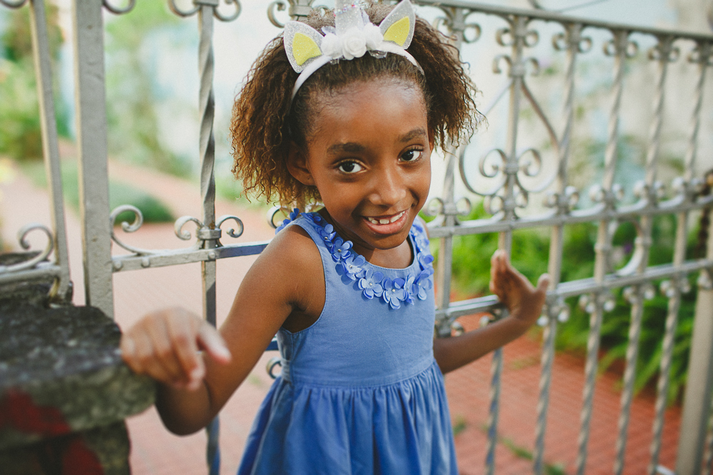escola de fotografia rio de janeiro rj, workshop para fotografos rio de janeiro rj, ensaio de familia rio de janeiro rj, sessão lifestyle de familia rio de janeiro rj, fotografia de familia rio de janeiro rj, fotografo de familia rio de janeiro rj