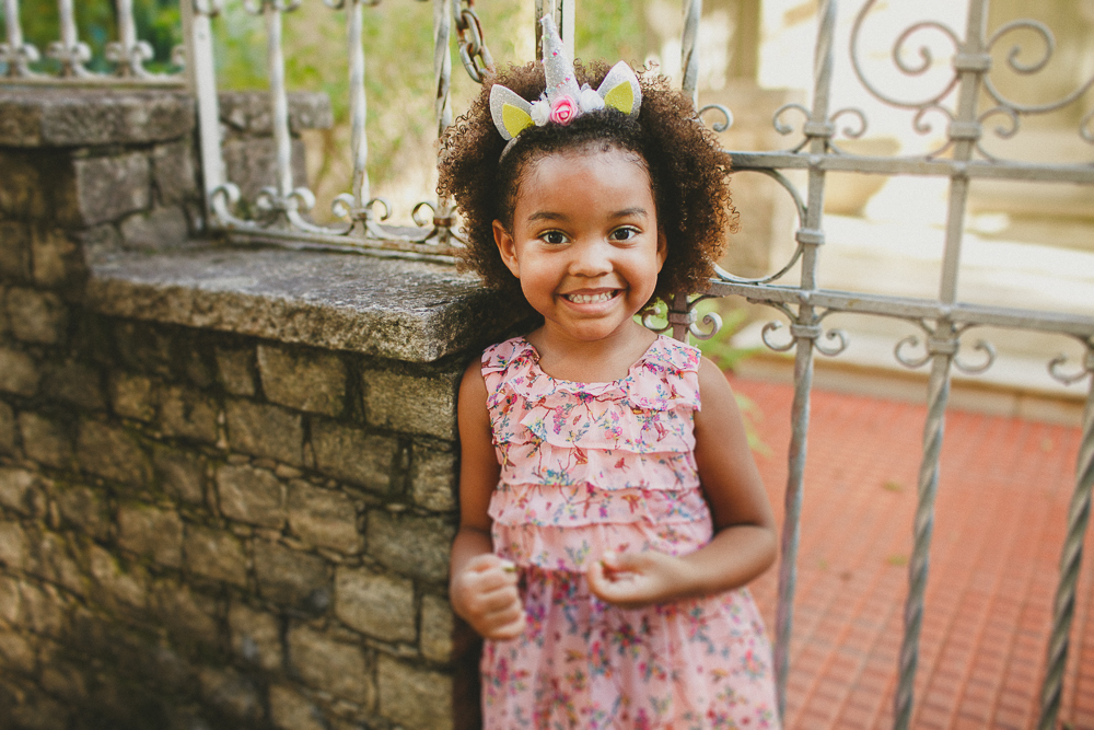 fotografia de familia rio de janeiro rj,fotografo de familia rio de janeiro rj, escola de fotografia rio de janeiro rj, workshop para fotografos rio de janeiro rj, ensaio de familia rio de janeiro rj, sessão lifestyle de familia rio de janeiro rj