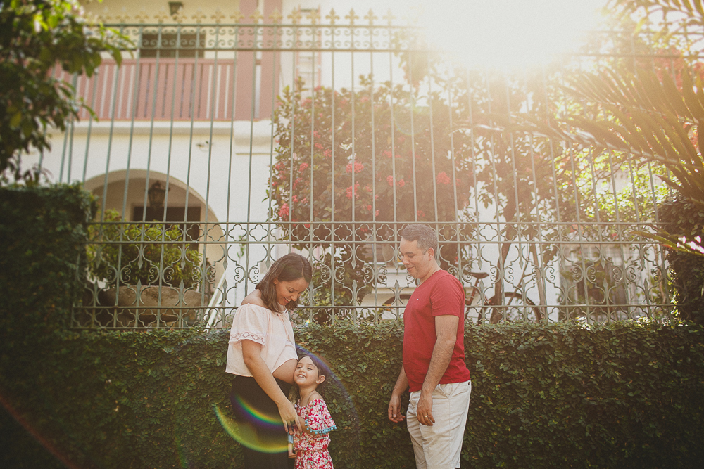 fotografia de familia rio de janeiro rj,fotografo de familia rio de janeiro rj, escola de fotografia rio de janeiro rj, workshop para fotografos rio de janeiro rj, ensaio de familia rio de janeiro rj, sessão lifestyle de familia rio de janeiro rj