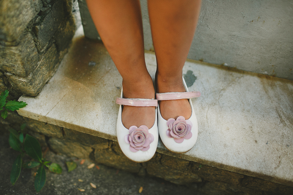 ensaio de familia rio de janeiro rj, sessão lifestyle de familia rio de janeiro rj, fotografia de familia rio de janeiro rj, fotografo de familia rio de janeiro rj, escola de fotografia rio de janeiro rj, workshop para fotografos rio de janeiro rj