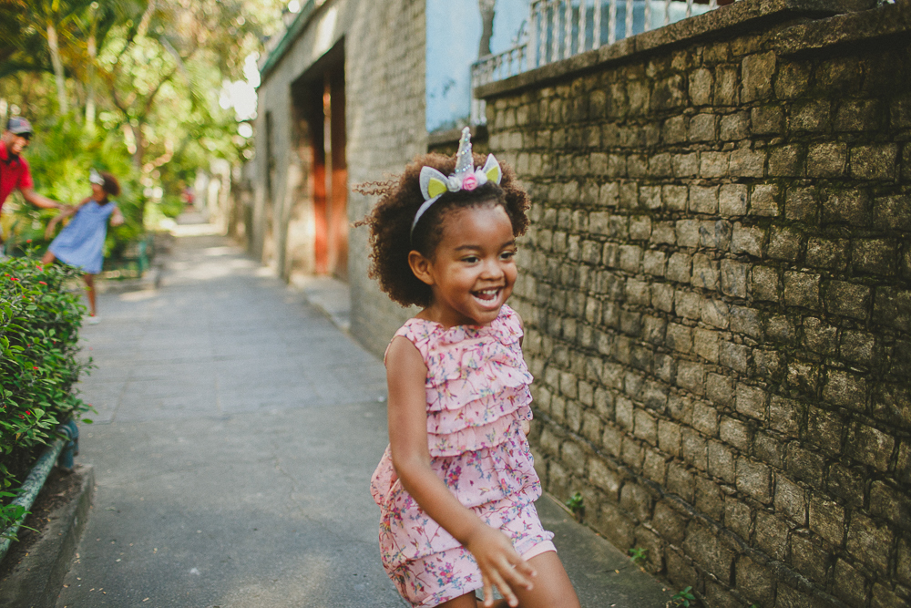 fotografia de familia rio de janeiro rj,fotografo de familia rio de janeiro rj, escola de fotografia rio de janeiro rj, workshop para fotografos rio de janeiro rj, ensaio de familia rio de janeiro rj, sessão lifestyle de familia rio de janeiro rj