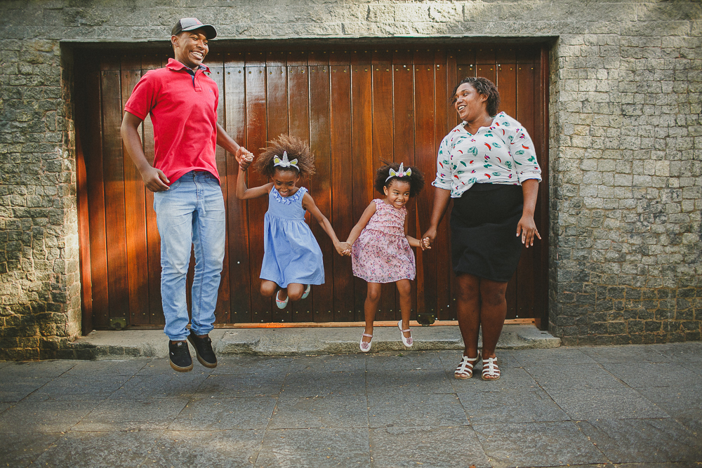 fotografo de familia rio de janeiro rj, escola de fotografia rio de janeiro rj, workshop para fotografos rio de janeiro rj, ensaio de familia rio de janeiro rj, sessão lifestyle de familia rio de janeiro rj, fotografia de familia rio de janeiro rj