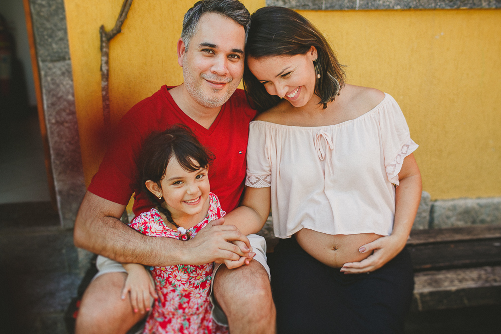 escola de fotografia rio de janeiro rj, workshop para fotografos rio de janeiro rj, ensaio de familia rio de janeiro rj, sessão lifestyle de familia rio de janeiro rj, fotografia de familia rio de janeiro rj, fotografo de familia rio de janeiro rj