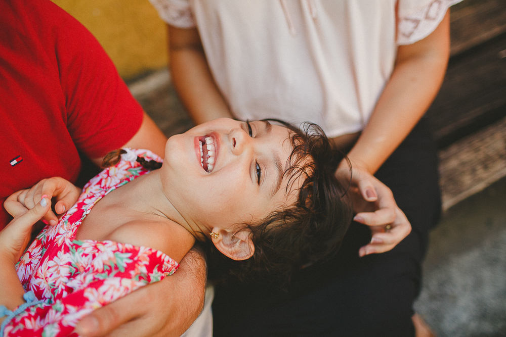 fotografia de familia rio de janeiro rj,fotografo de familia rio de janeiro rj, escola de fotografia rio de janeiro rj, workshop para fotografos rio de janeiro rj, ensaio de familia rio de janeiro rj, sessão lifestyle de familia rio de janeiro rj