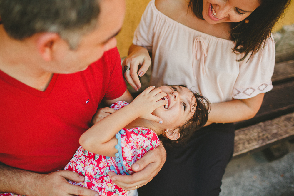 fotografo de familia rio de janeiro rj, escola de fotografia rio de janeiro rj, workshop para fotografos rio de janeiro rj, ensaio de familia rio de janeiro rj, sessão lifestyle de familia rio de janeiro rj, fotografia de familia rio de janeiro rj