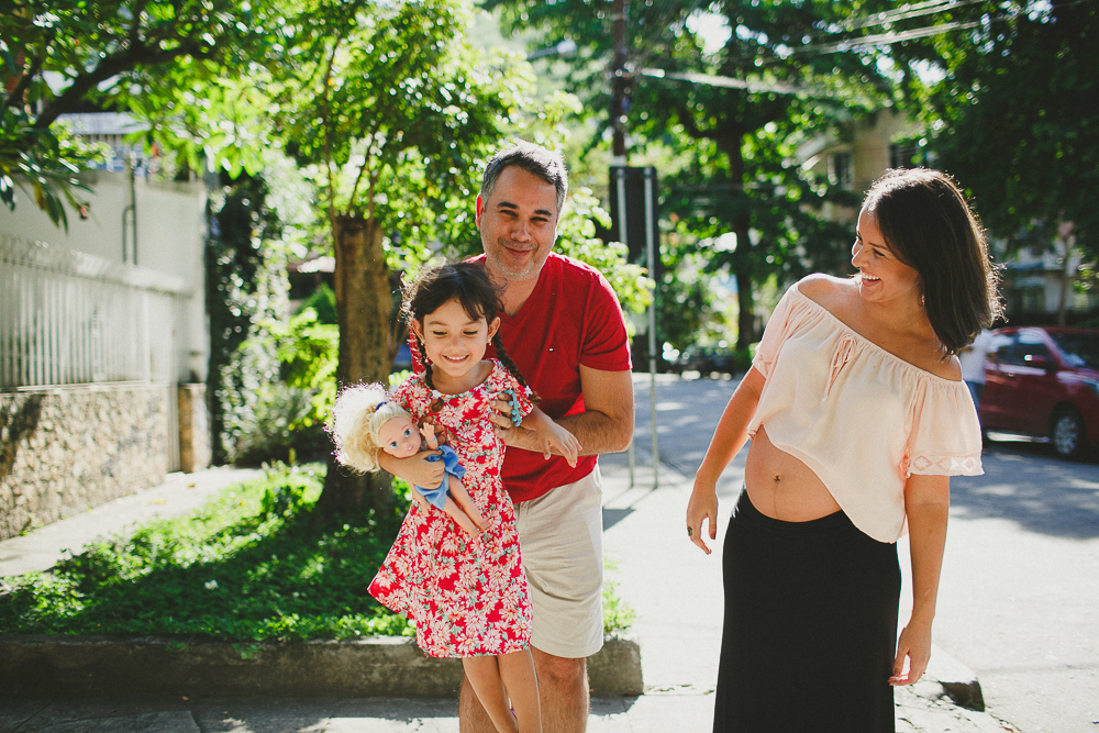 ensaio de familia rio de janeiro rj, sessão lifestyle de familia rio de janeiro rj, fotografia de familia rio de janeiro rj, fotografo de familia rio de janeiro rj, escola de fotografia rio de janeiro rj, workshop para fotografos rio de janeiro rj