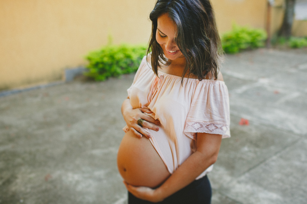 escola de fotografia rio de janeiro rj, workshop para fotografos rio de janeiro rj, ensaio de familia rio de janeiro rj, sessão lifestyle de familia rio de janeiro rj, fotografia de familia rio de janeiro rj, fotografo de familia rio de janeiro rj