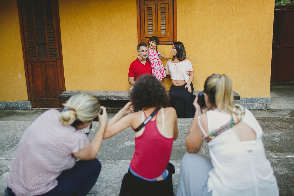 fotografia de familia rio de janeiro rj,fotografo de familia rio de janeiro rj, escola de fotografia rio de janeiro rj, workshop para fotografos rio de janeiro rj, ensaio de familia rio de janeiro rj, sessão lifestyle de familia rio de janeiro rj