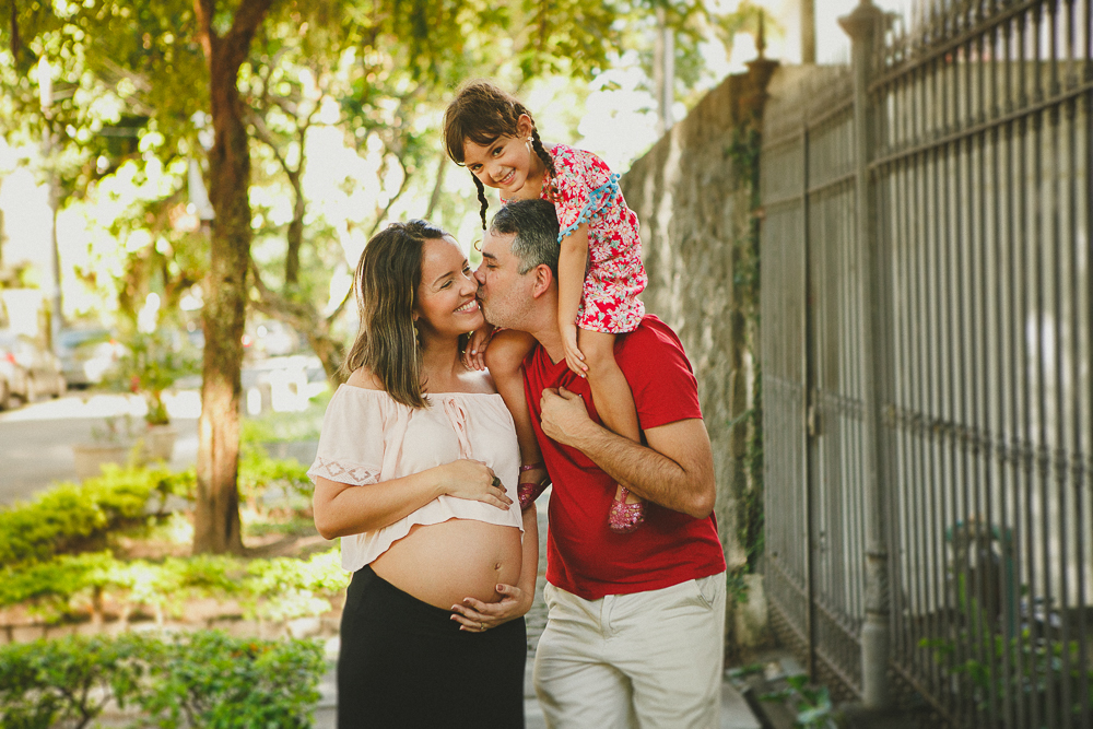 escola de fotografia rio de janeiro rj, workshop para fotografos rio de janeiro rj, ensaio de familia rio de janeiro rj, sessão lifestyle de familia rio de janeiro rj, fotografia de familia rio de janeiro rj, fotografo de familia rio de janeiro rj