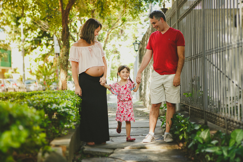fotografia de familia rio de janeiro rj,fotografo de familia rio de janeiro rj, escola de fotografia rio de janeiro rj, workshop para fotografos rio de janeiro rj, ensaio de familia rio de janeiro rj, sessão lifestyle de familia rio de janeiro rj
