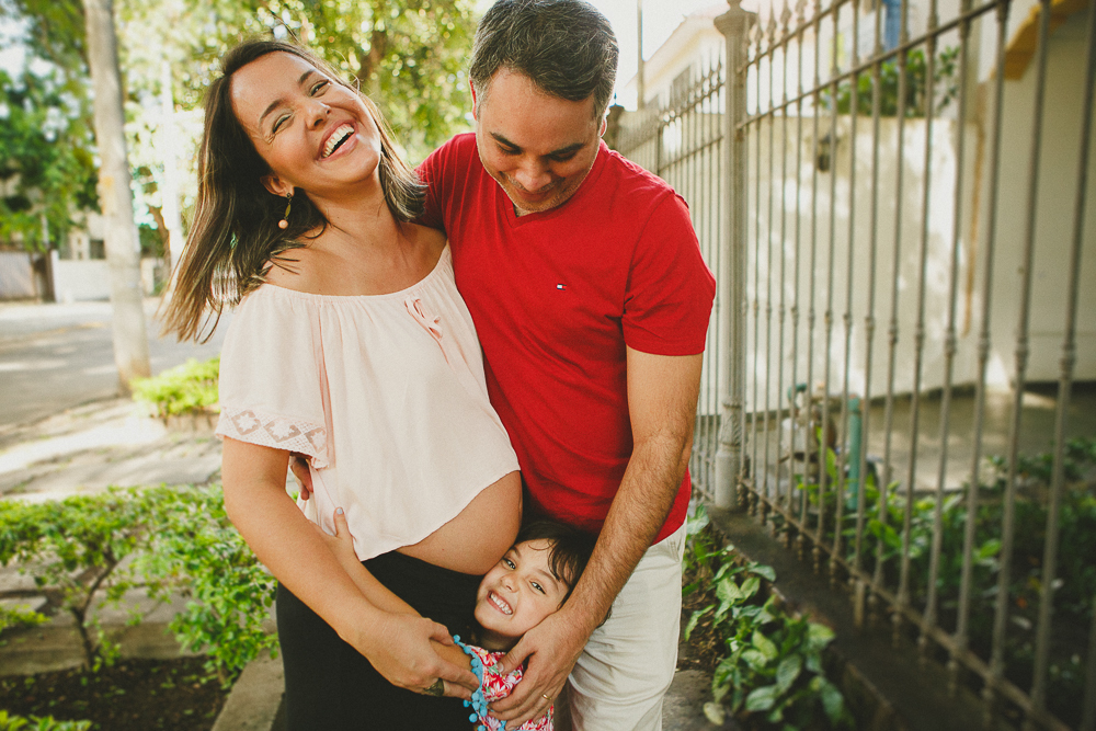 workshop para fotografos rio de janeiro rj, ensaio de familia rio de janeiro rj, sessão lifestyle de familia rio de janeiro rj, fotografia de familia rio de janeiro rj, fotografo de familia rio de janeiro rj, escola de fotografia rio de janeiro rj