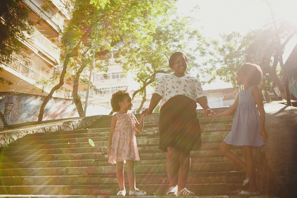 fotografo de familia rio de janeiro rj, escola de fotografia rio de janeiro rj, workshop para fotografos rio de janeiro rj, ensaio de familia rio de janeiro rj, sessão lifestyle de familia rio de janeiro rj, fotografia de familia rio de janeiro rj