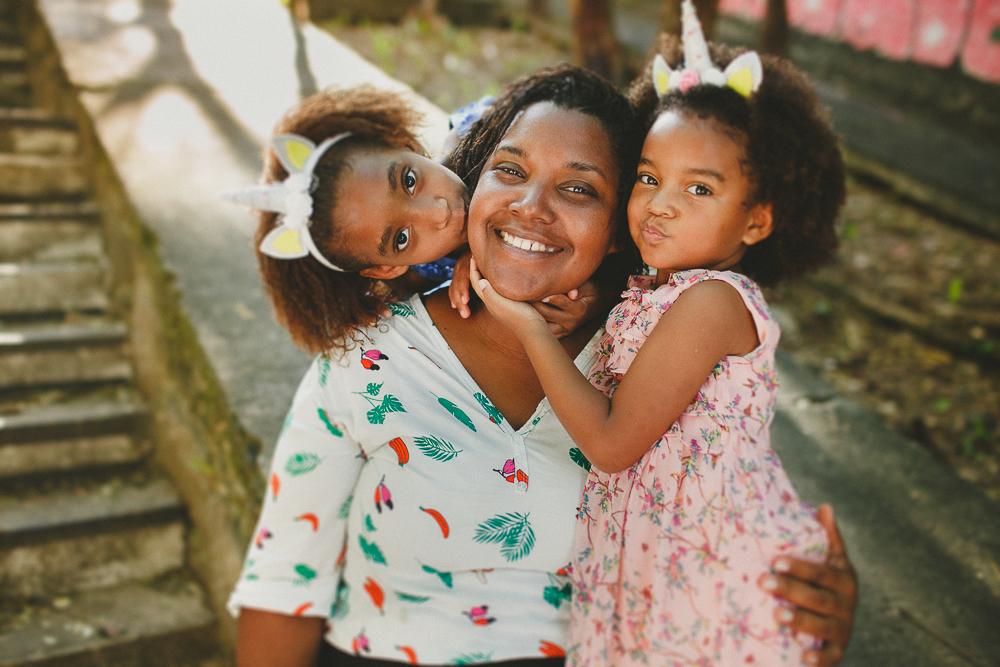 ensaio de familia rio de janeiro rj, sessão lifestyle de familia rio de janeiro rj, fotografia de familia rio de janeiro rj, fotografo de familia rio de janeiro rj, escola de fotografia rio de janeiro rj, workshop para fotografos rio de janeiro rj
