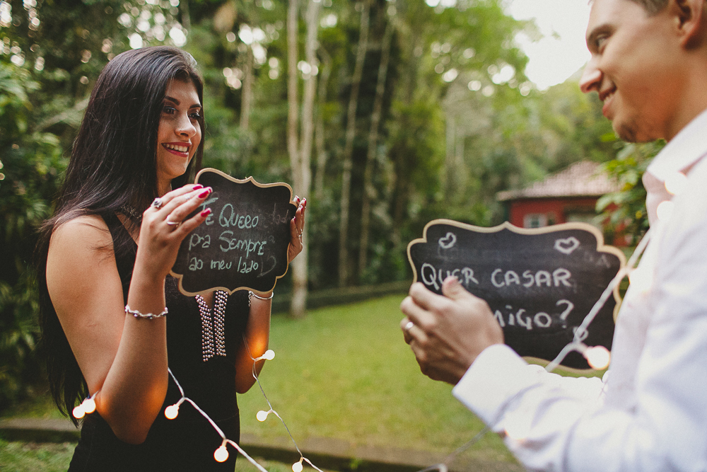 ensaio de casal, fotografia de casamento rio de janeiro rj, fotografo de casamento rio de janeiro rj, pedido de casamento rio de janeiro rj, ensaio pré-wedding rj, pré-wedding rj,  floresta da tijuca rj, fotografia afetiva aline lelles rodrigo wittitz,
