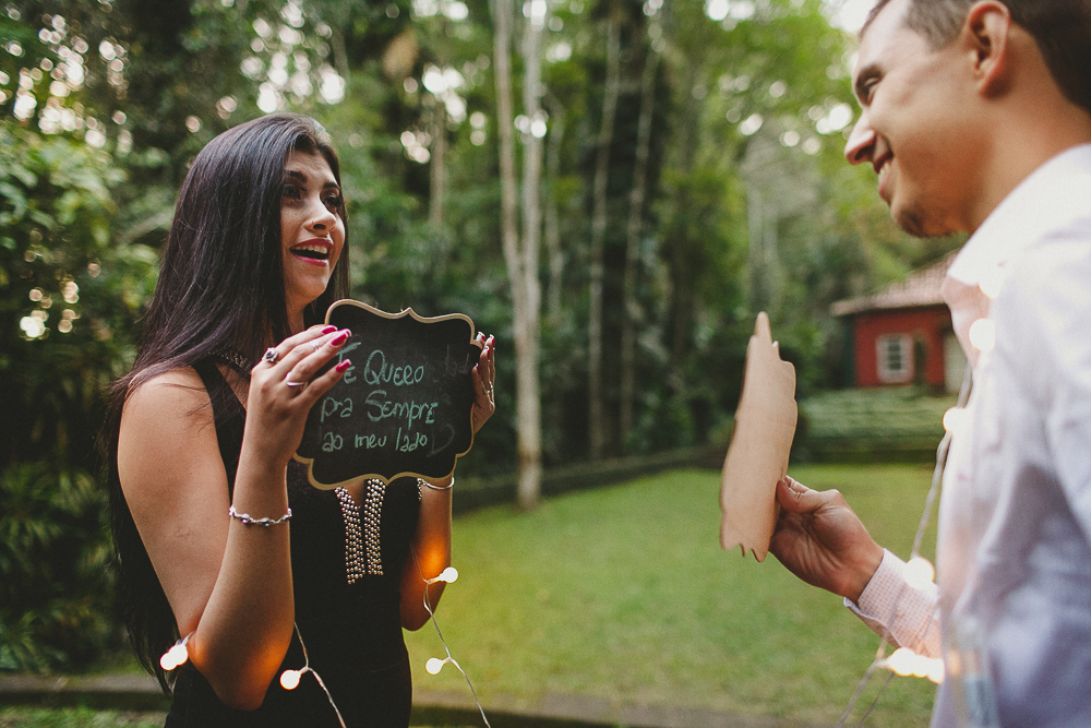 wedding proposal rio de janeiro rj, fotografia de casamento rio de janeiro rj, ensaio pré-wedding rj, fotografia afetiva, fotografia de pedido de casamento rio de janeiro rj, ensaio de casal rj, aline lelles e rodrigo wittitz
