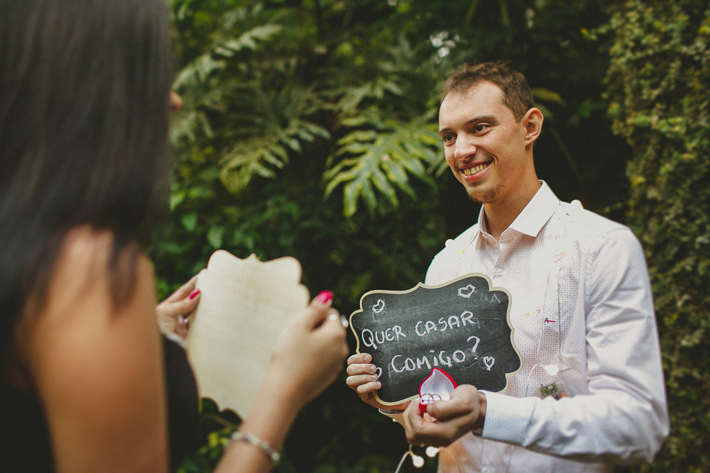 fotografia afetiva aline lelles rodrigo wittitz, ensaio de casal, floresta da tijuca rj, fotografia de casamento rio de janeiro rj, fotografo de casamento rio de janeiro rj, ensaio pré-wedding rj, pré-wedding rj, pedido de casamento rio de janeiro rj
