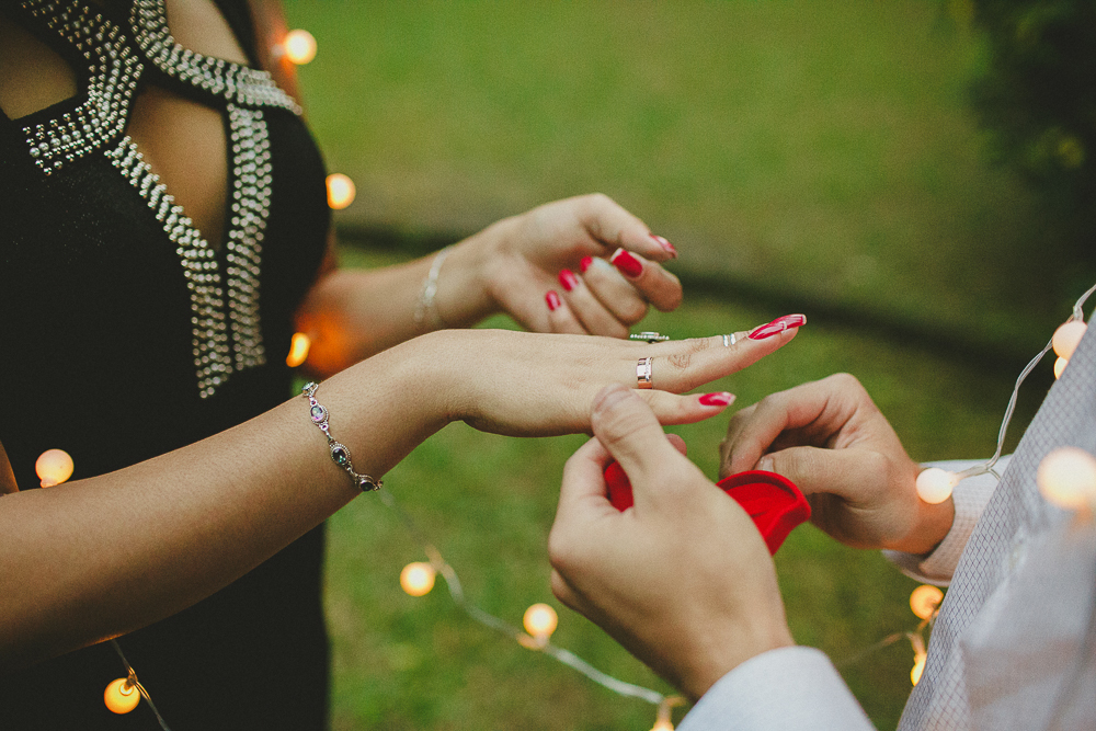 floresta da tijuca rj, fotografia afetiva aline lelles rodrigo wittitz, pedido de casamento rio de janeiro rj, ensaio de casal, fotografia de casamento rio de janeiro rj, fotografo de casamento rio de janeiro rj, ensaio pré-wedding rj, pré-wedding rj,