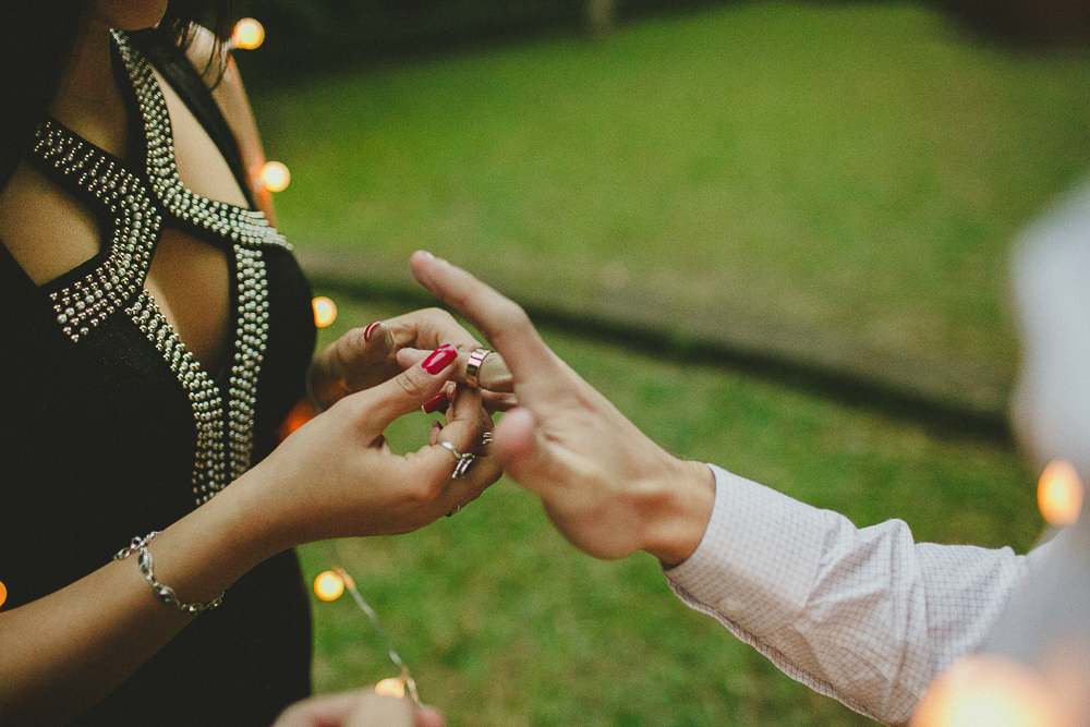 ensaio de casal, fotografia de casamento rio de janeiro rj, fotografo de casamento rio de janeiro rj, pedido de casamento rio de janeiro rj, ensaio pré-wedding rj, pré-wedding rj,  floresta da tijuca rj, fotografia afetiva aline lelles rodrigo wittitz,